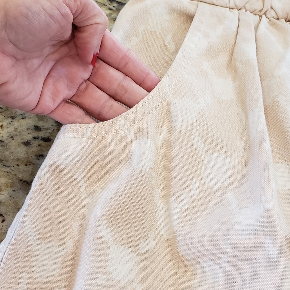 JCrew Skirt - Picture 7 of 8